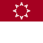 The Siouxx Tribe