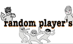 Random_players