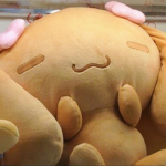 Cake Shop