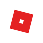 The Roblox Gameshow Community