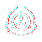 /\Special Containment Procedures Foundation\/