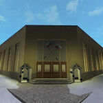 𝐏𝐄𝐓𝐄𝐑𝐁𝐔𝐑𝐒𝐊𝐈𝐘 𝐅𝐑𝐎𝐍𝐓