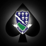 Easy Company, 506th