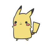 Pikachu Is Awesome Group
