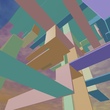 Sword Fight test 