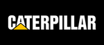 caterPILLarᅠᅠ