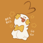 beggobeggo