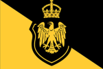 The Kingdom Of Acala