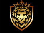 King King productions king3456k