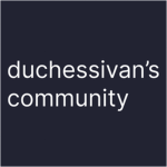 duchessivan's community