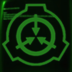 [SCPF] SCP Foundation Community