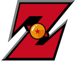 Dragon Ball Z Protectors of the Universe