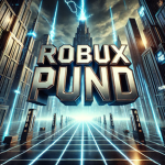 Chaos_Robux