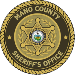 Mano County Sheriffs Office | Boosters Group