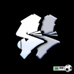 Soccer SportsWear