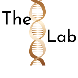 The Lab
