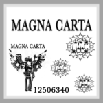 MagnaCarta