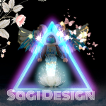 <3 Sagi Design <3