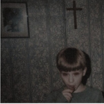 DeadBlomst