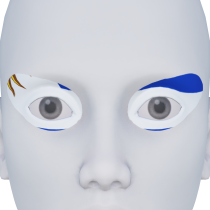 Uruguay Eyes
