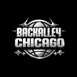 [OG!!] BackAlley Chicago V2 icon