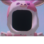 PINK HACK