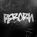 Reborn々