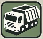 Trash Truck Simulator Development Group Thumbnail