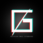 GlitchFallStudios