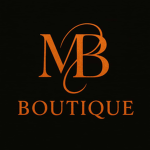 MB Boutiques
