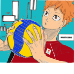 National Team Donates