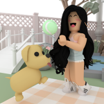 paying my other acc