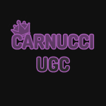 carnucci UGC