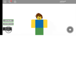 VIP RBXperfect friend group