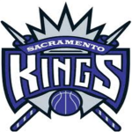 Sacramento Kings