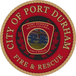 Fire & Rescue [BC]