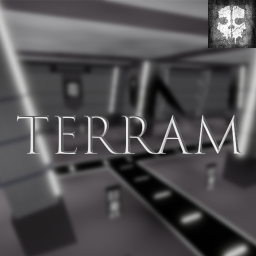 [GE] Coliseum Terram