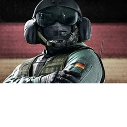capture the flag for fun [new]