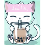 Lolakitty