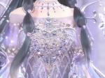 34253