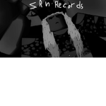 Zeria ### Records