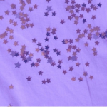 ﹕૮_The galaxies !