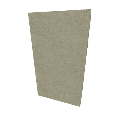 niche