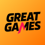 -Great Games-