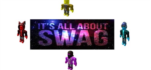 Swag