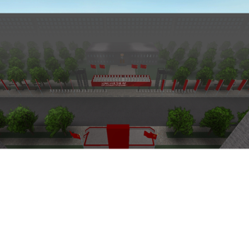 IRF - 10000 members party place 