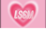 LSSM •