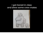 Immepoopy Clan