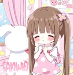 ･ﾟ sanwio Group Thumbnail
