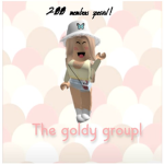 Group Thumbnail
